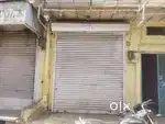 Semi furnished shop in sardarpura