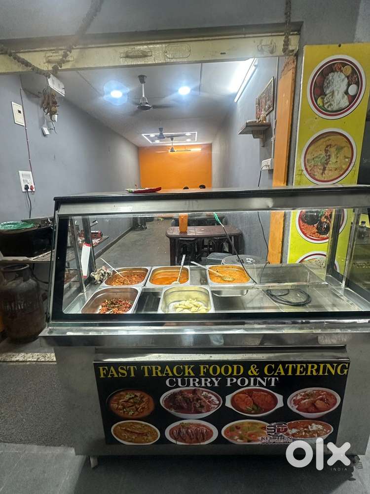 Shop for rent and sale