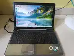 Dell inspiron