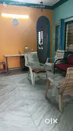 2 BHK house for rent near Kodambakkam Meenakshi college
