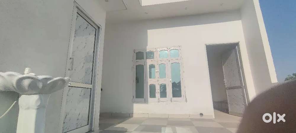 Good quality house rent in best place