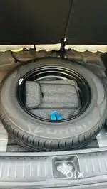 Kumho KH 205/65 R16 95 H