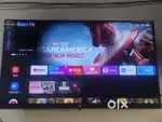 32 inch Mi android tv