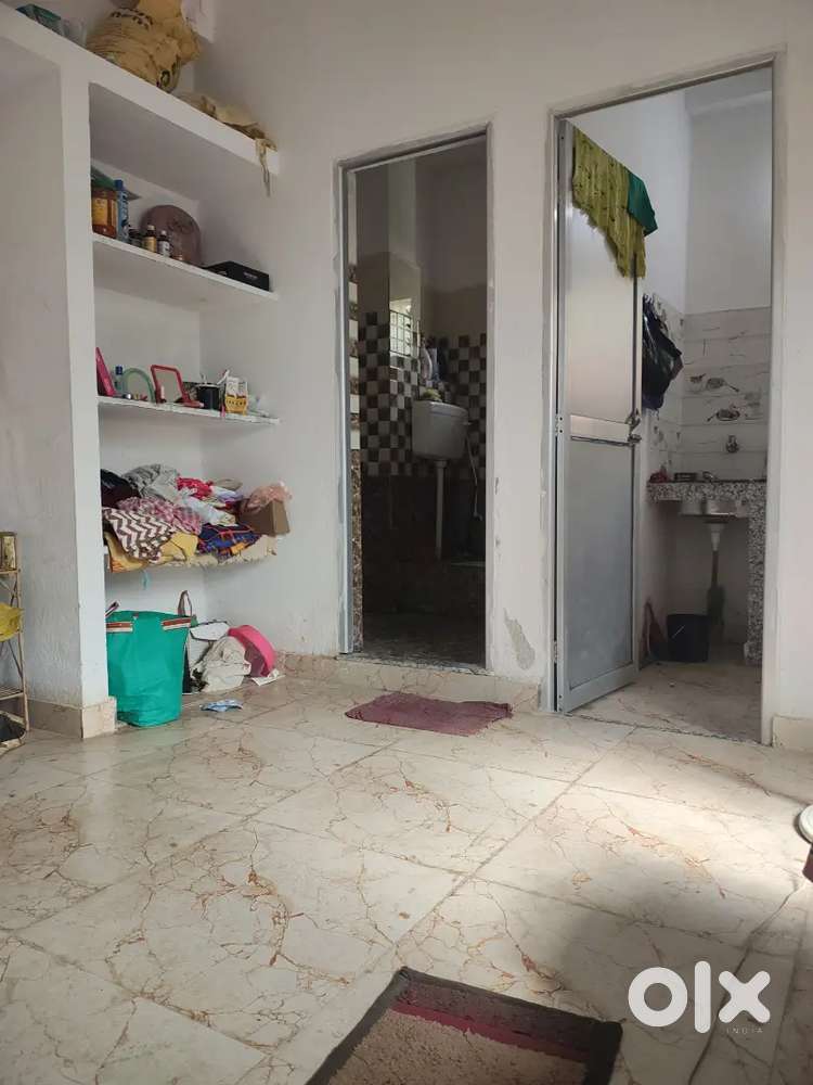 1bhk 2bhk 3bhk for rent