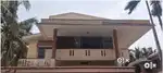 House for rent in kodi road