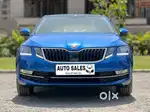 Skoda Octavia 2.0 L&K TDI, 2018, Diesel