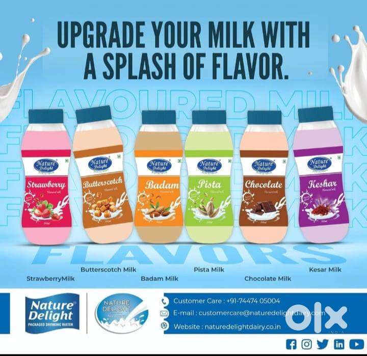 Wanted Sales Representative in Hyderabad.