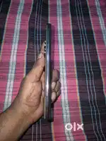 Samsung s23 ultra 5g Special Edition