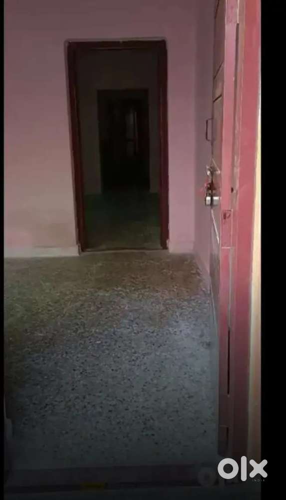 House for rent in saibaba colony