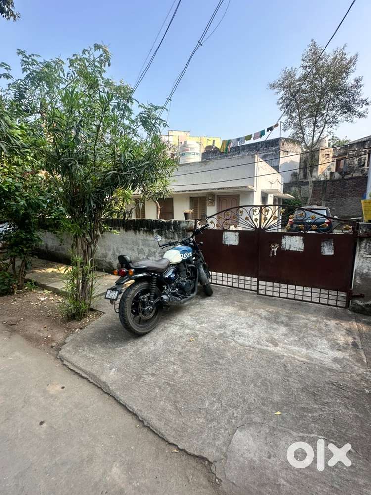 RENT FOR RESIDENTIAL HOUSE  GODOWN AND STOCK