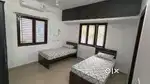 Yube1 PG& Hostels