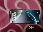 iPhone 16 pro 256 gb variant