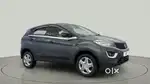 Tata Nexon 1.2 Revotron XM, 2019, Petrol