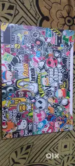 Laptop Asus tuf f15 gaming laptop also high level coding laptop