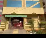 Independent House for Sale – Prime Location