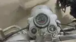 In New Condition - Bullet Electra