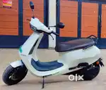 OLA S1 PRO which is in mint condition 2023