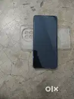 Xiaomi 14 civi 512gb 13 month old ek scratch tak nahi hain