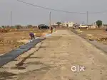 बेसा पिपला रोड पर ज़ुडिओ,क्रोमा के पास NMRDA SENCTION RL प्लाट