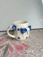 Handmade product