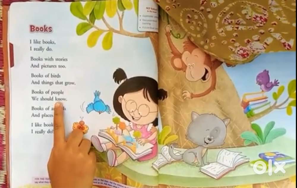 Reena Tuition Classes.