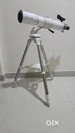 Telescope for Sale