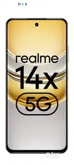 Mobile new