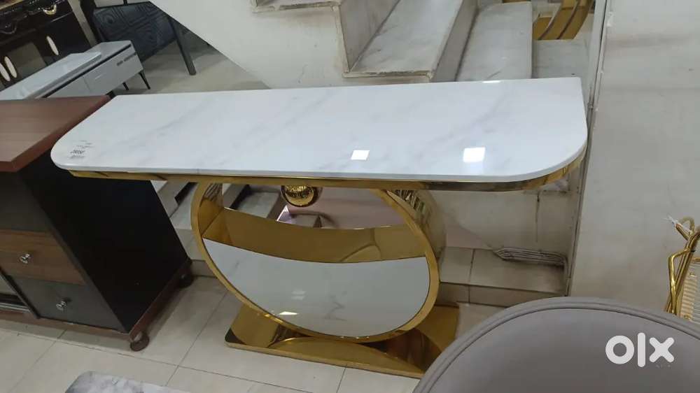 DREAM CONSOLES RS-9999