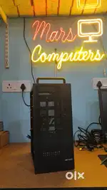 Computers For Office Use