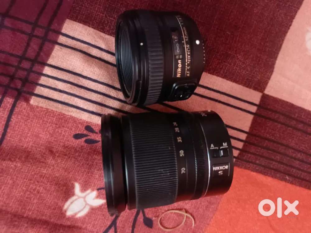 2 month use new