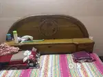 Beds doubblle bed