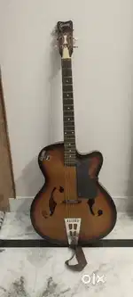 Sale guitar