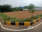 HOT SELLING AIRPORT NEARBY PLOTS WITH DTCP & RERA APPROVAL