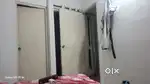 Need roommate