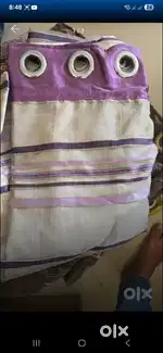 Long-Length Curtains for Sale