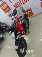 All functions working good best condition