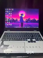 Lenovo LOQ 2024 1TB