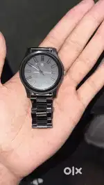 Watch Titan