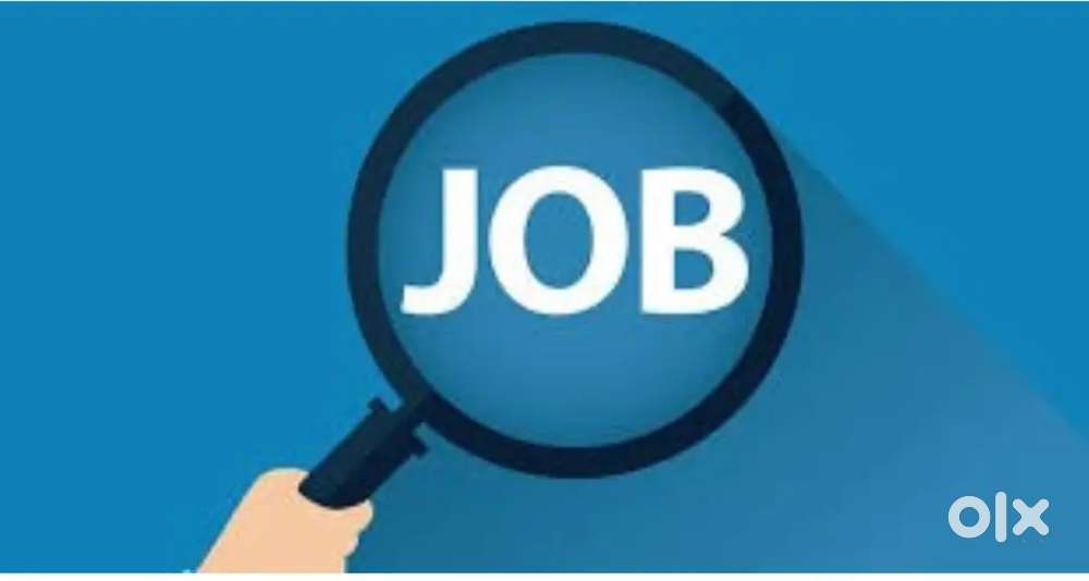 Dukan ke liye ladko ki zarurat hai