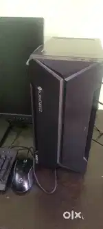 System full set urgent sale