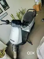 S1 x gen 3