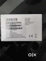 X6c 8gb 256 pista green