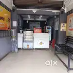 Worker needed job tea boy  part time