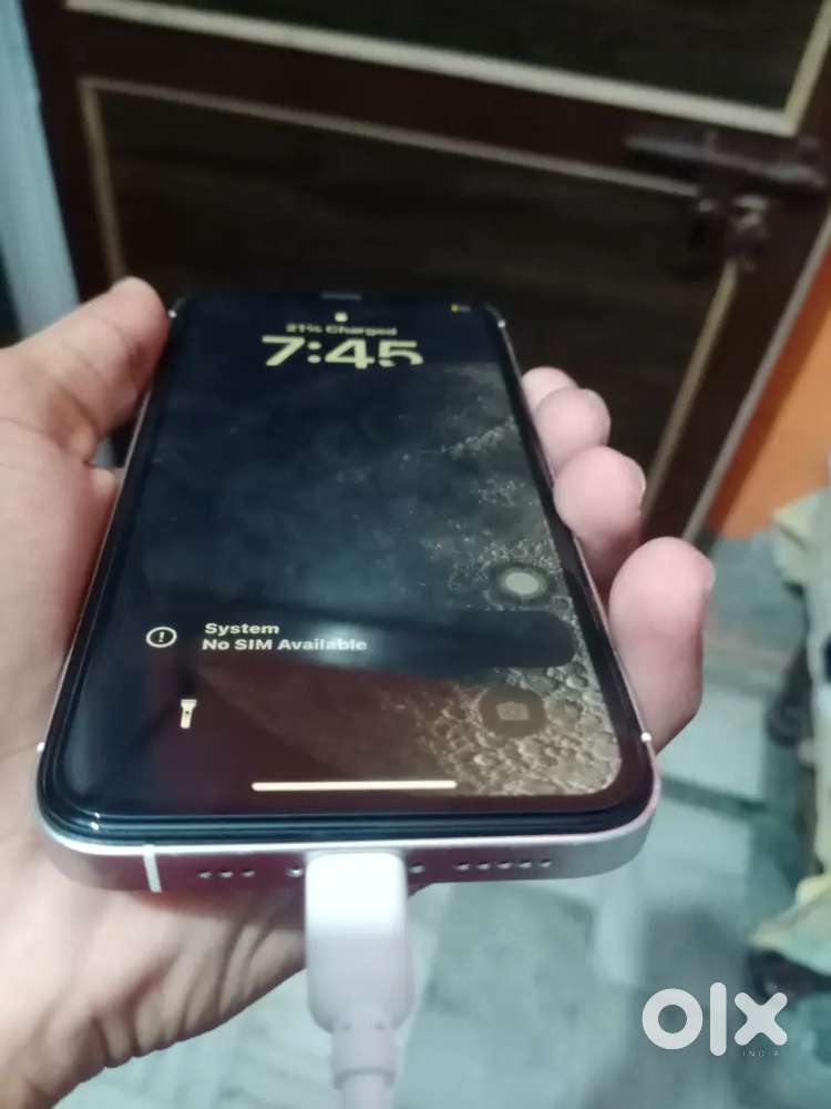 I phone xs convert into 15 pro