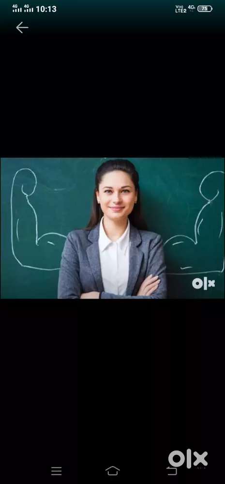 URGENT HIRING FOR TELECALLING