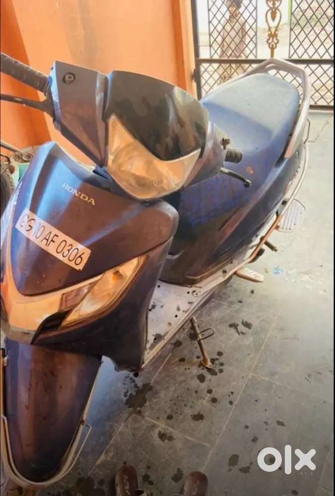 Good condition, all working condition