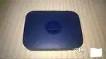 Jio settop box for jio Fiber Airfiber,Unlocked set top for any Network