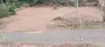 Changanacherry, Kurumpanadom, സ്ഥലം വിൽപനക്ക്.