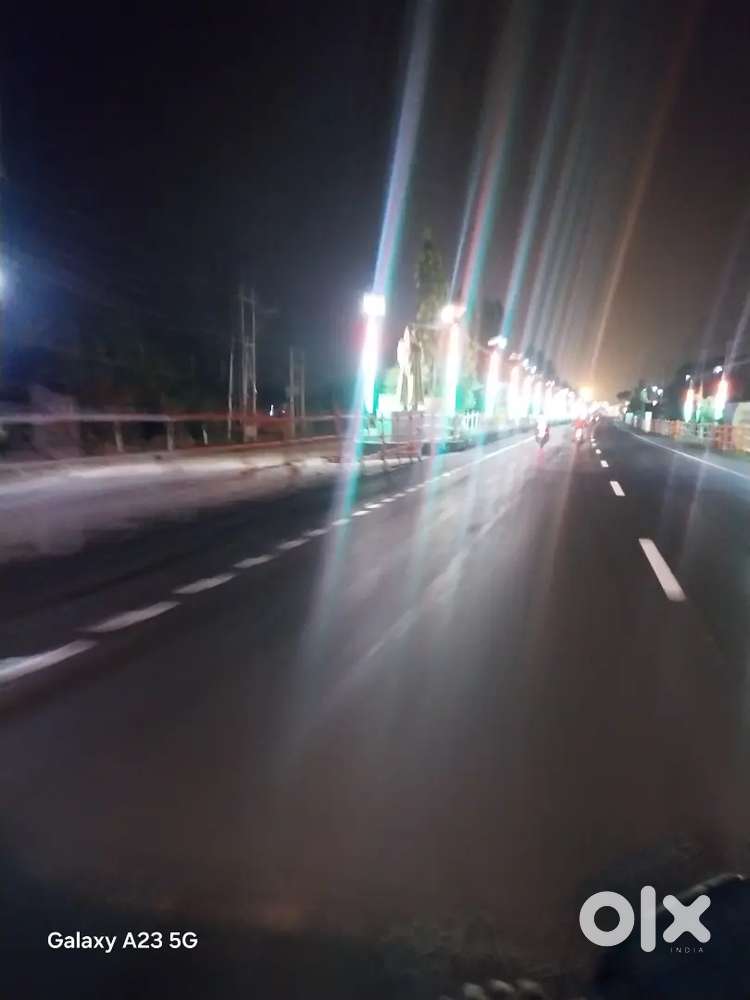 আমার কাজের খুব দরকার