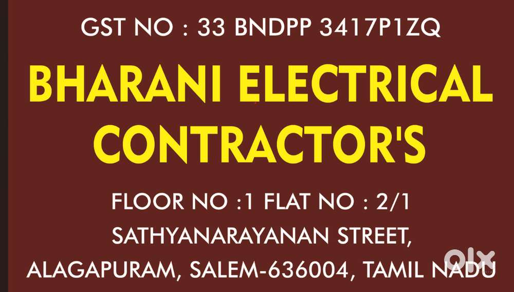 Wanted Accountant Male/ Female